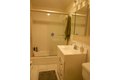 Additional image 23 of 66 Fairbanks St Unit A2, Brighton, MA, 02135