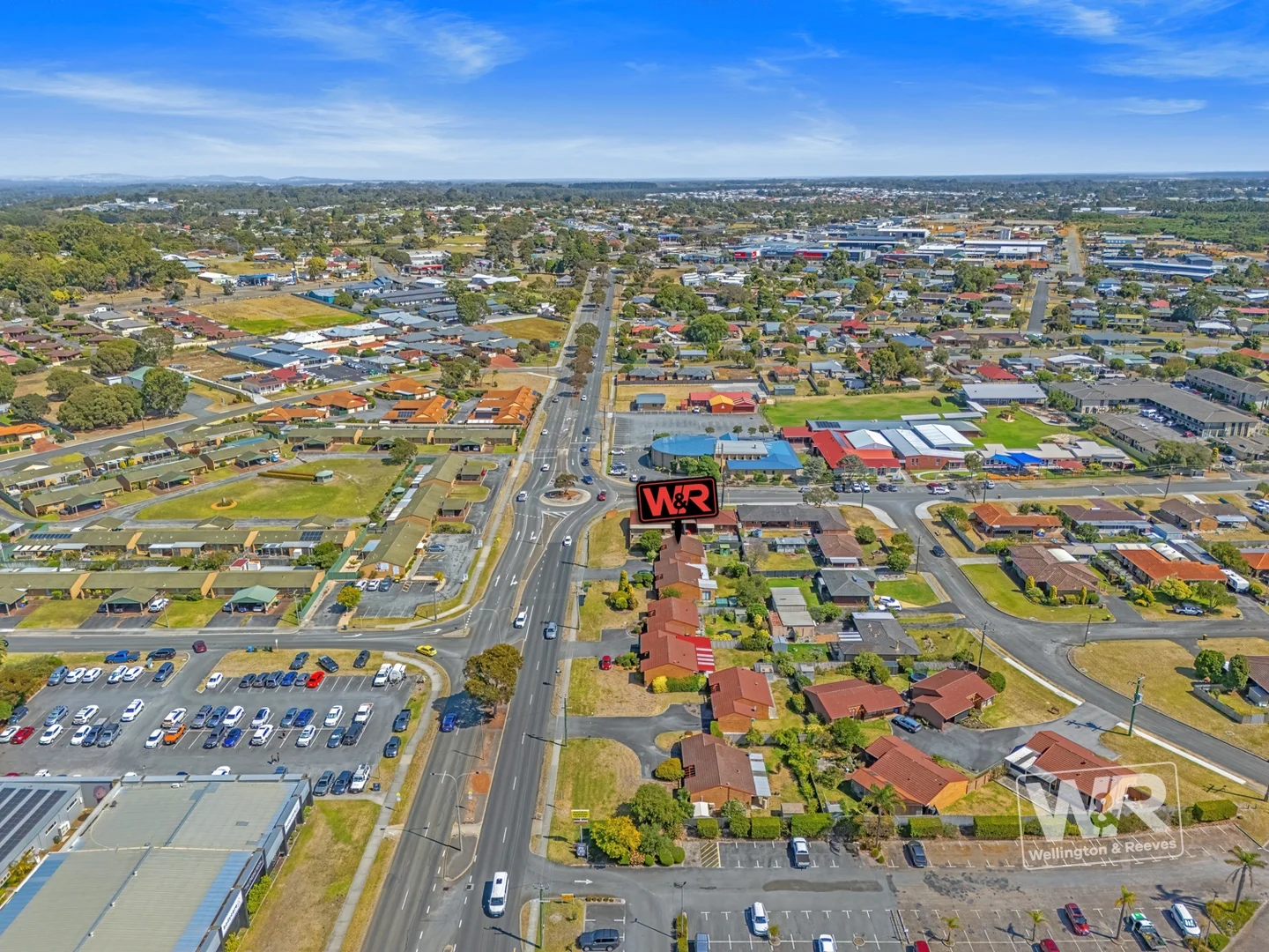 Additional image 3 of 3/220 North Road, Yakamia WA 6330
