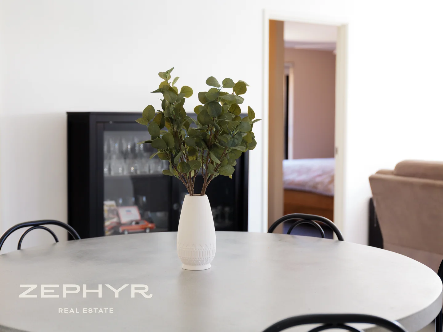 Additional image 30 of 13 Cassis Way, Yalyalup WA 6280