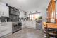 Additional image 7 of 2 Carsegour Steadings, Kinross, KY13 0LG
