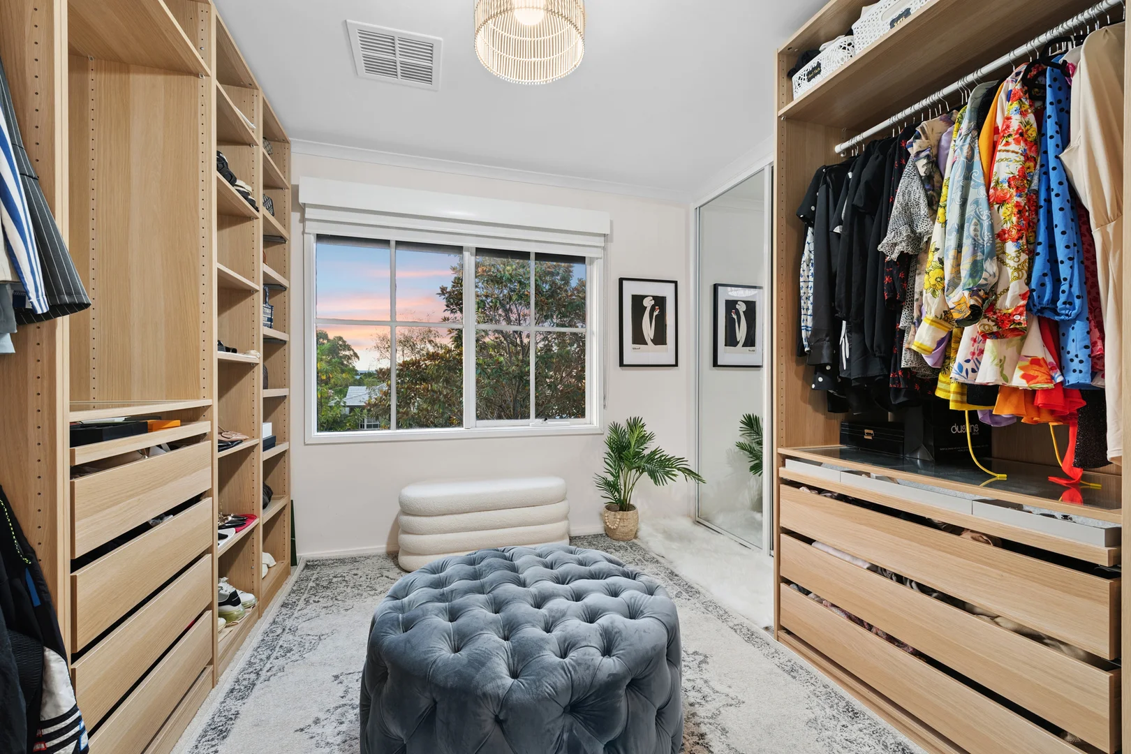 Additional image 11 of 9 Cunningham Close, Aspendale Gardens VIC 3195