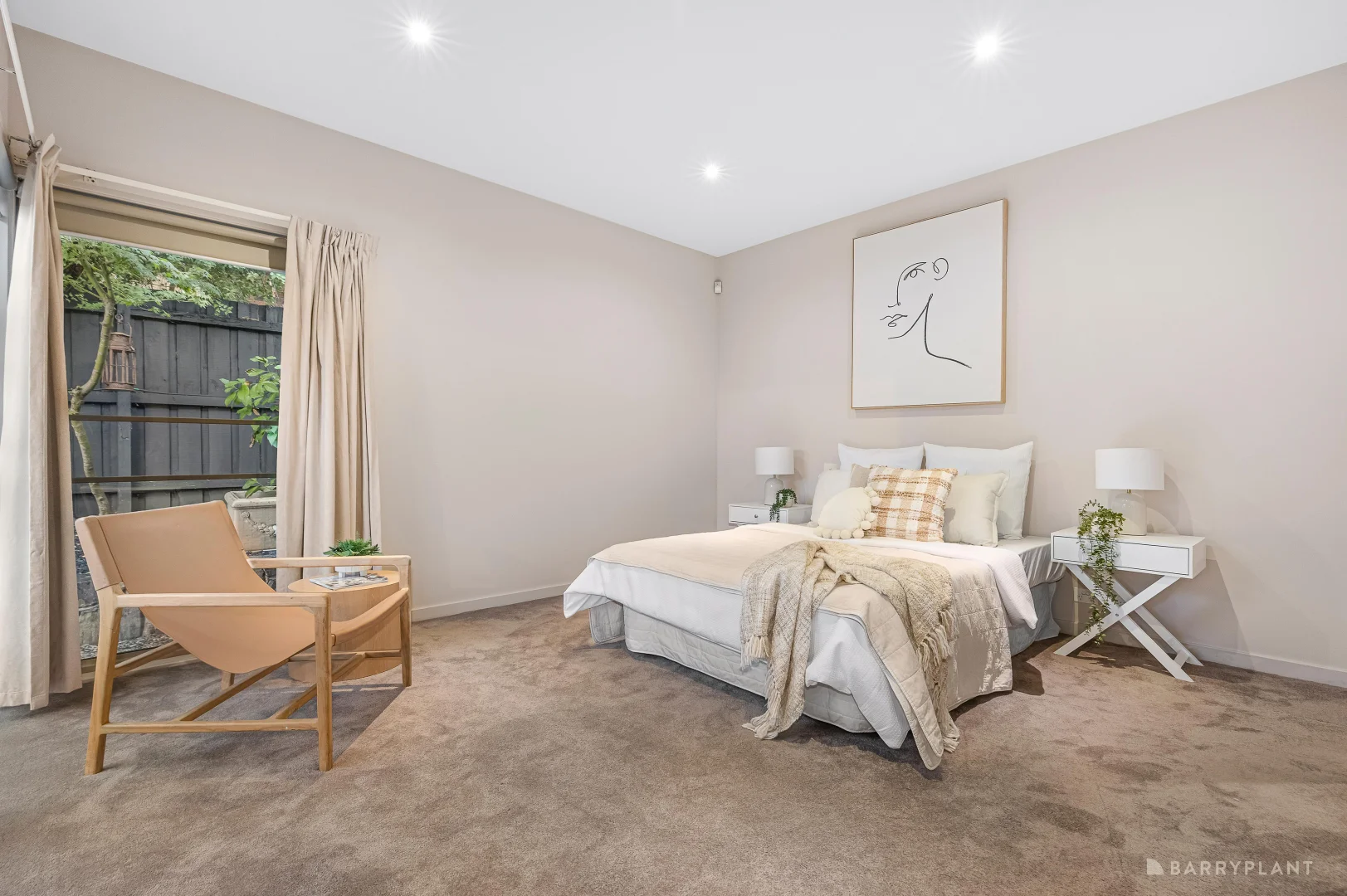 Additional image 8 of 18A Norman Street, Doncaster East VIC 3109