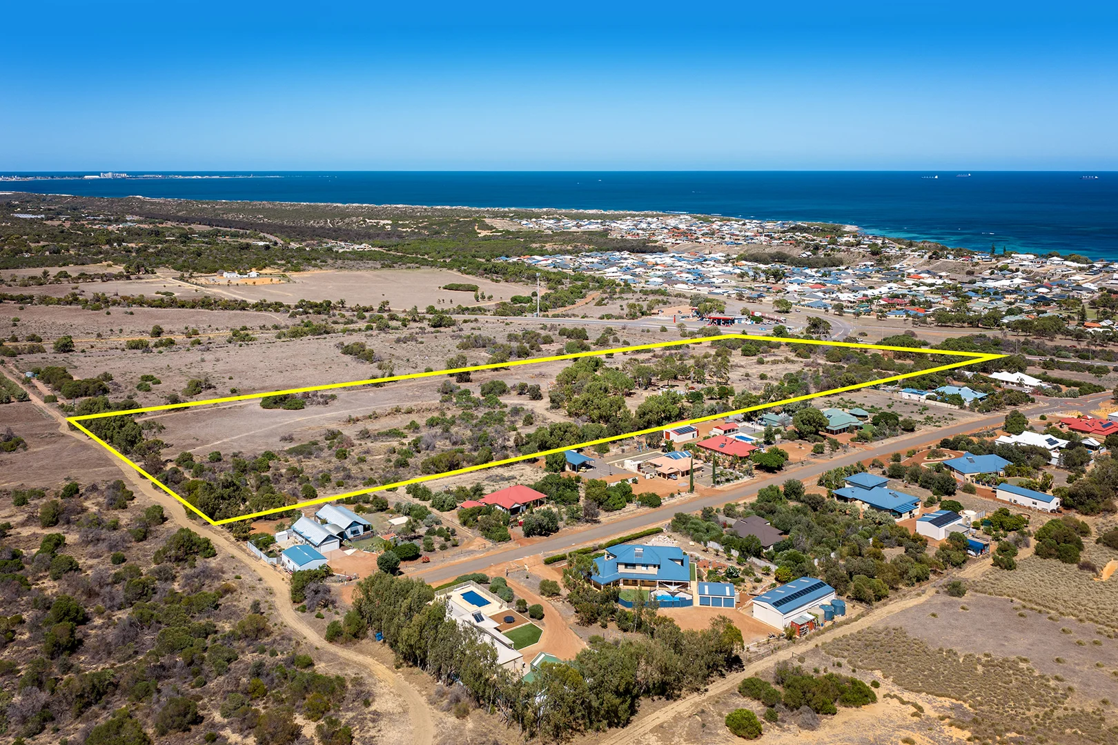 Additional image 4 of 1464 North West Coastal Highway, Glenfield WA 6532