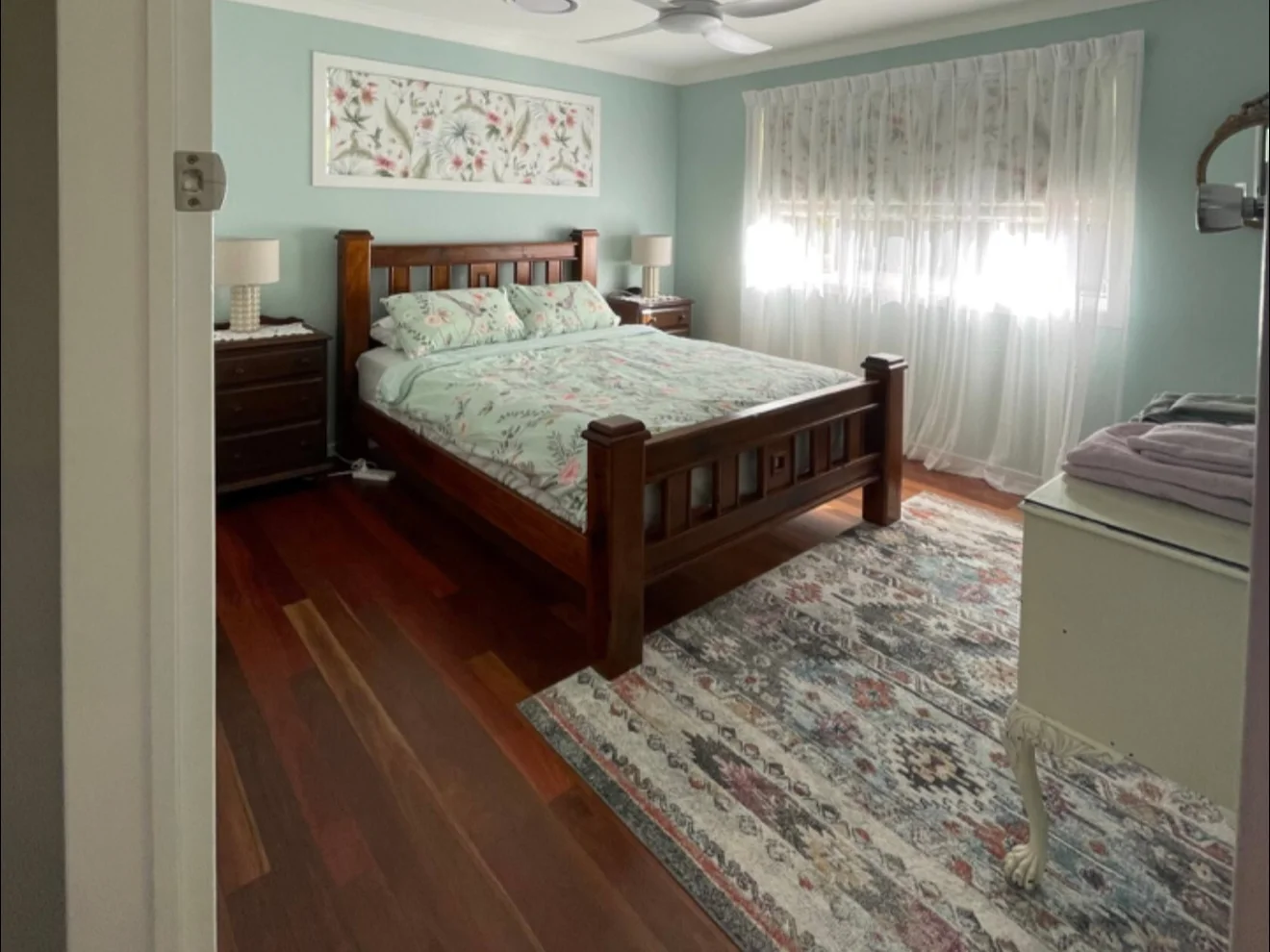 Additional image 32 of 12 Parraweena Court, Point Vernon QLD 4655