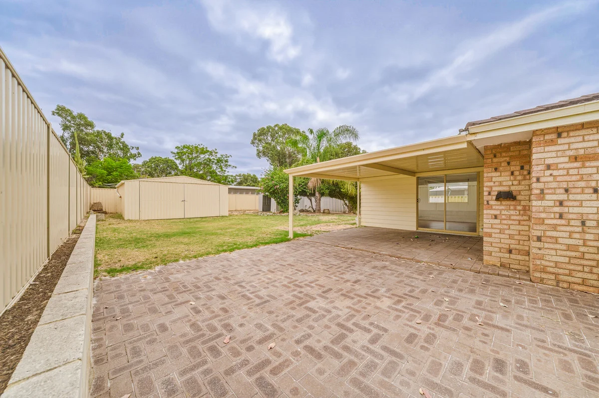 Additional image 19 of 51 Teranca Road, Greenfields WA 6210