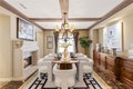Additional image 11 of 3168 Roma Ct, Chino Hills, CA, 91709