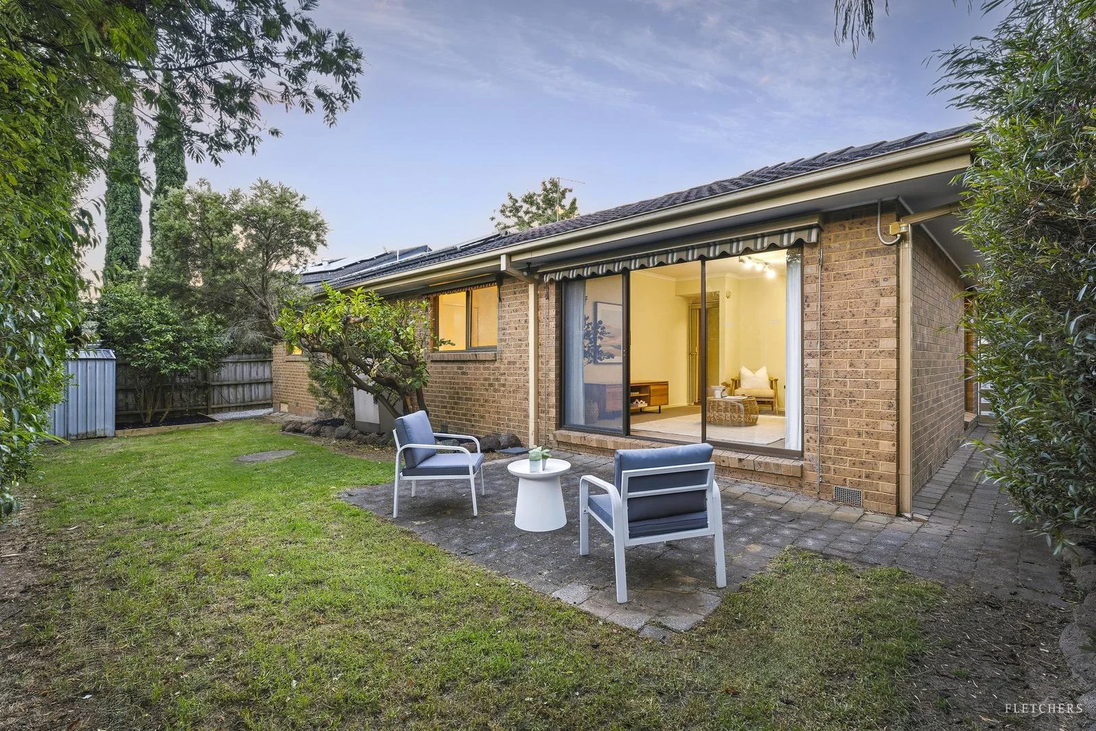 Additional image 19 of 2 Totara Court, Templestowe Lower VIC 3107