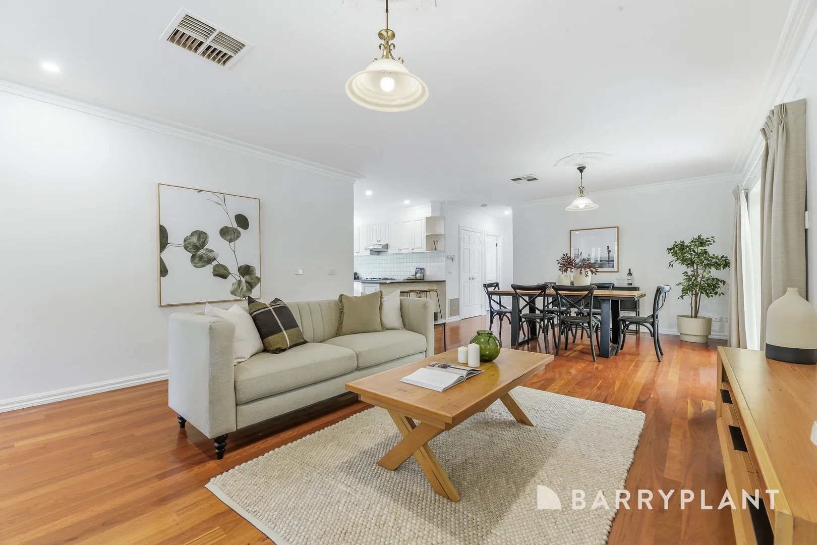Additional image 2 of 4 Glover Court, Berwick VIC 3806