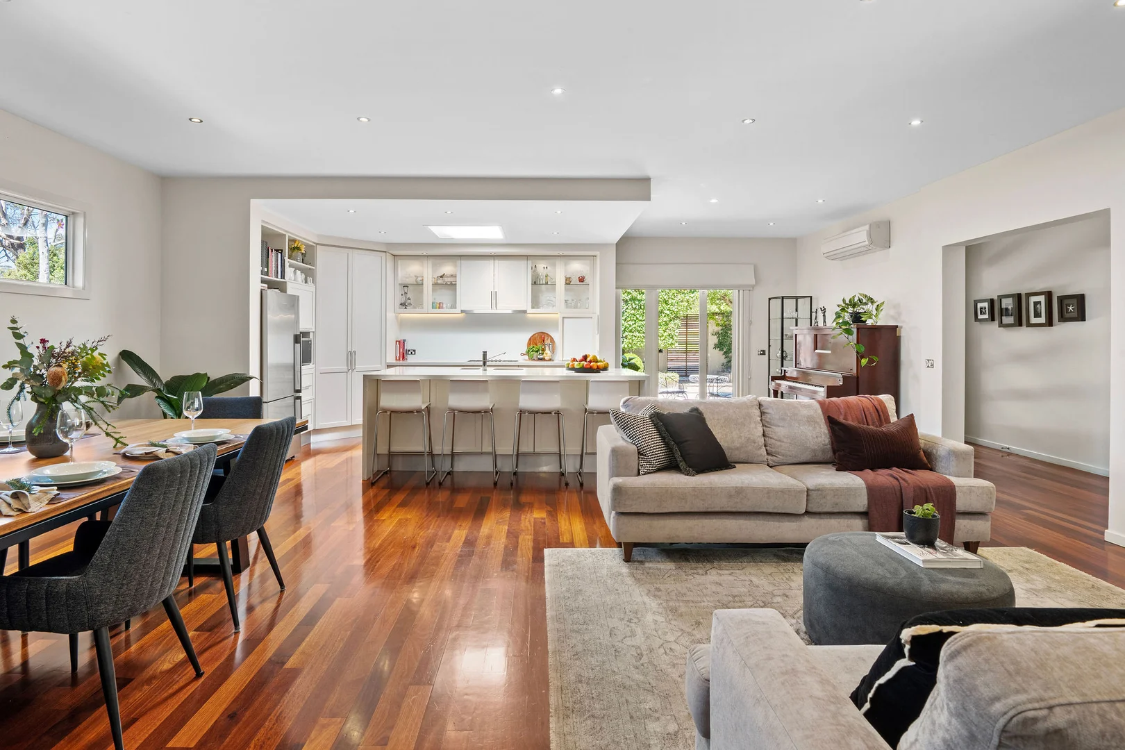 Additional image 7 of 77 Panorama Drive, Mount Martha VIC 3934