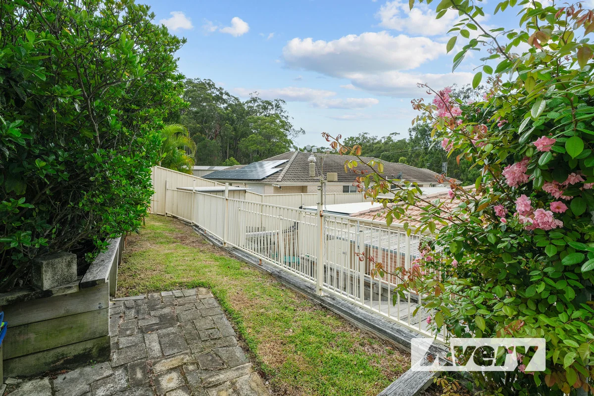 Additional image 19 of 167 The Ridgeway, Bolton Point NSW 2283