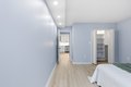 Additional image 18 of 131 Coolidge Ave Apt 122, Watertown, MA, 02472