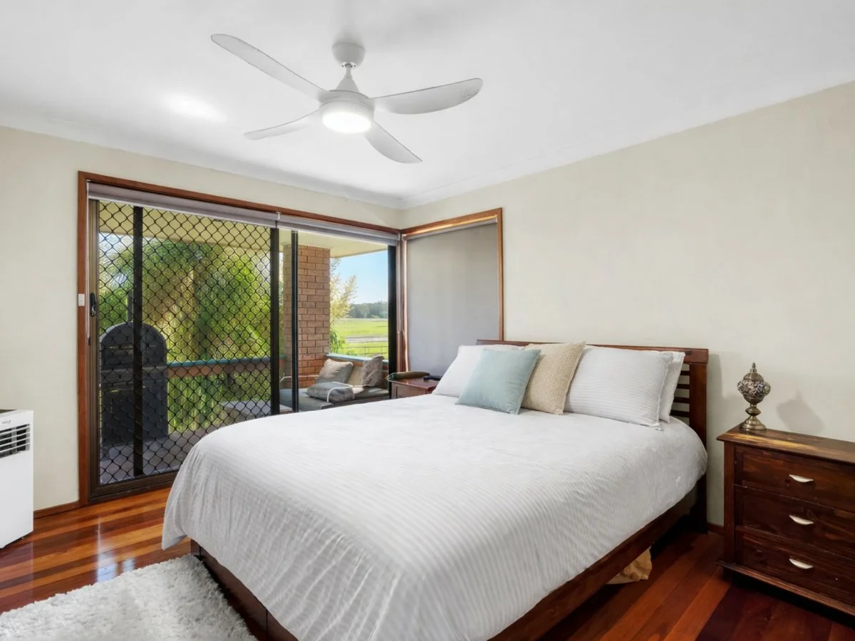 Additional image 10 of 19 Lawson Crescent, Taree NSW 2430
