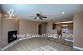 Additional image 5 of 16319 Spruce St Unit 2, Hesperia, CA, 92345
