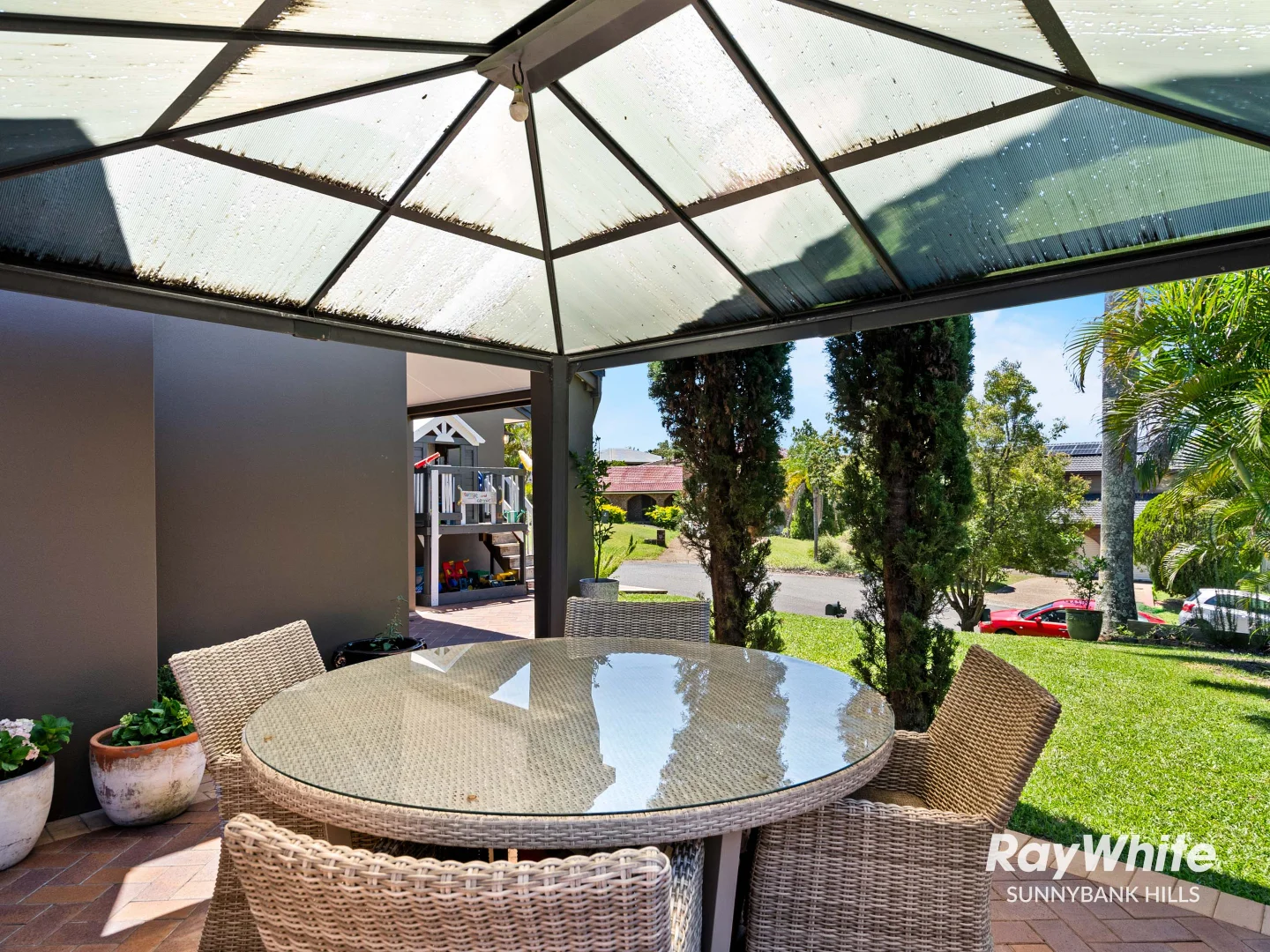 Additional image 20 of 14 Alabaster Place, Sunnybank Hills QLD 4109