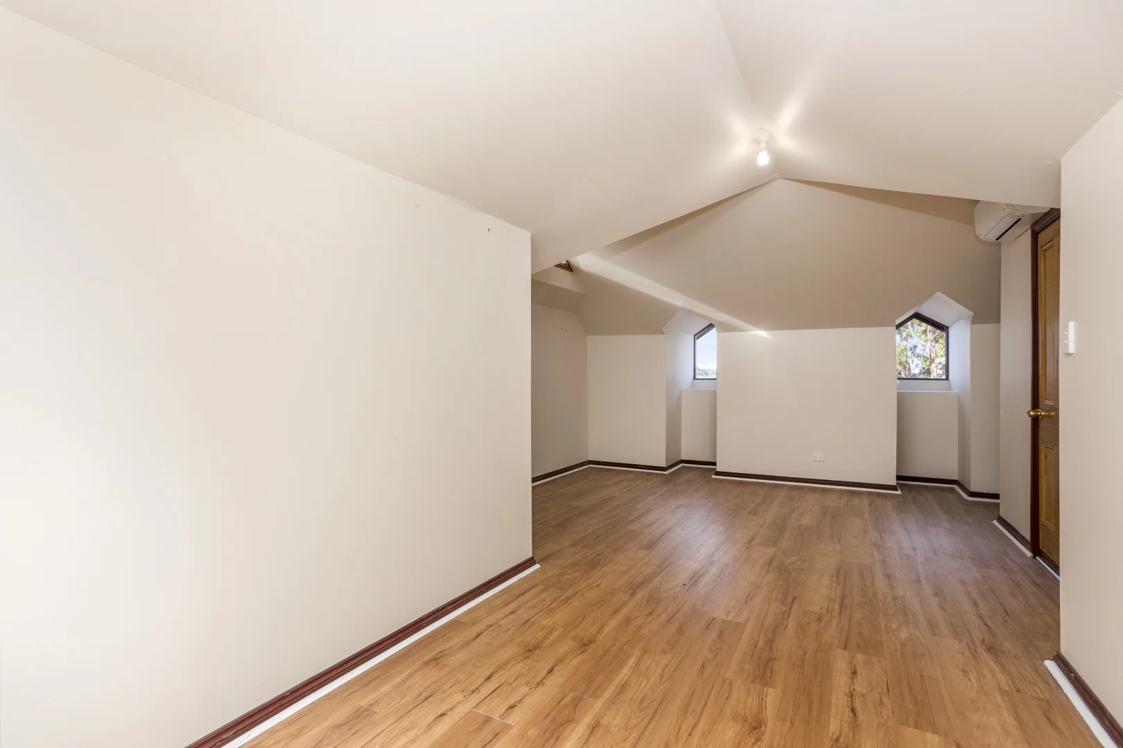 Additional image 11 of 6 Rivers Street, Milang SA 5256