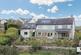 Additional image 2 of Bere Ferrers, PL20 7JJ