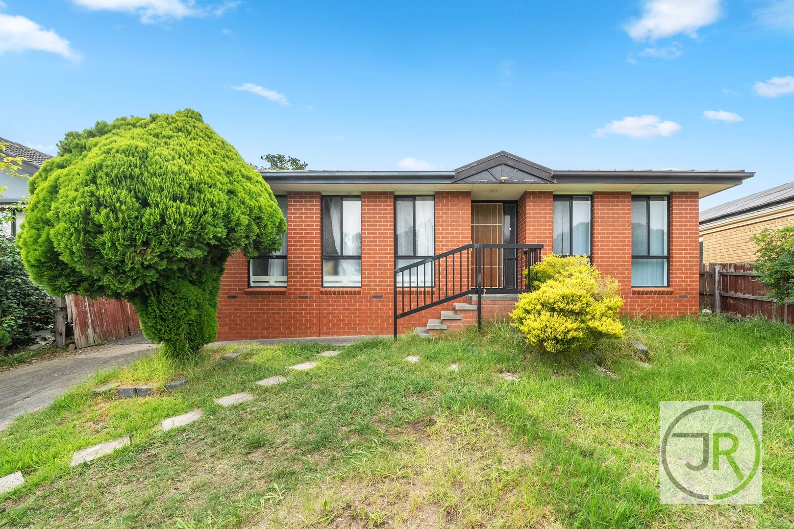 26 Cumberland Chase, Hampton Park VIC 3976