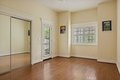 Additional image 28 of 490 Bay View Ct, Lake Arrowhead, CA, 92352
