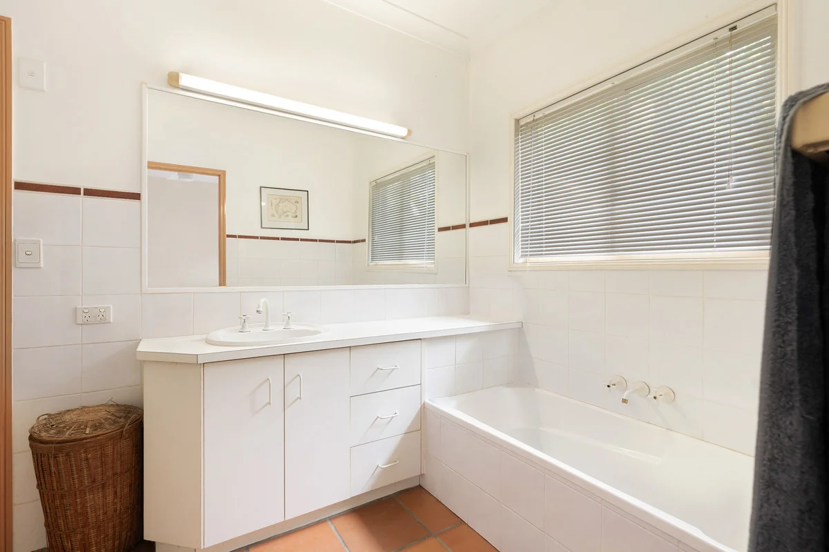 Additional image 11 of 2-8 Gordon Drive, Tanawha QLD 4556