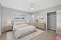 Additional image 14 of 2553 Pine Ave, Long Beach, CA, 90806