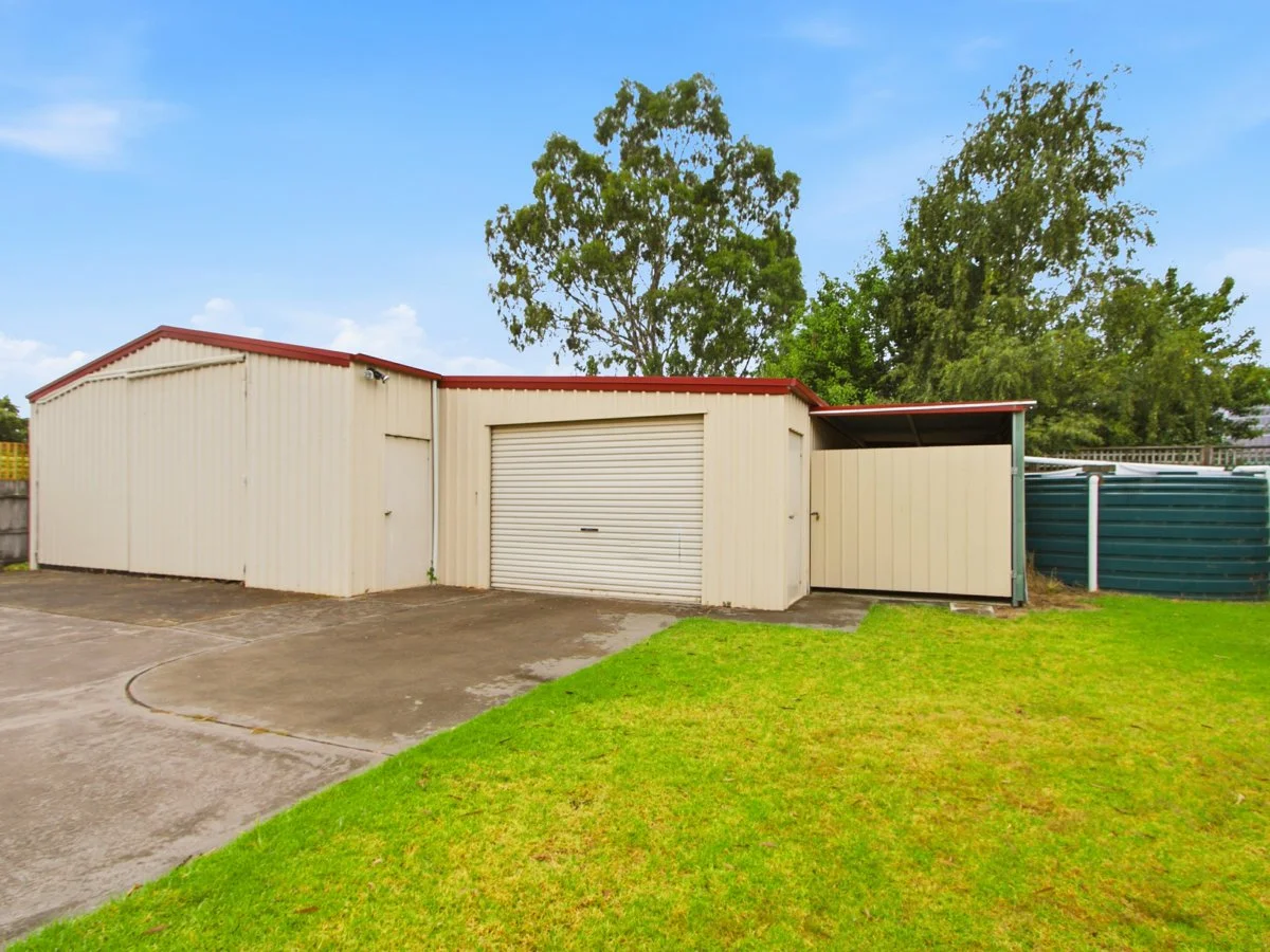 Additional image 17 of 43 Greene Street, Bairnsdale VIC 3875
