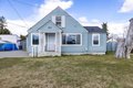 8915 E Grace Ave, Spokane, WA, 99212