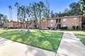 Additional image 16 of 361 W 41st St Unit 8, San Bernardino, CA, 92407