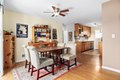 Additional image 4 of 501 Tuttle Ave, Watsonville, CA, 95076