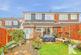 Additional image 18 of 6 Totnes Avenue, Chadderton OL9 0RE