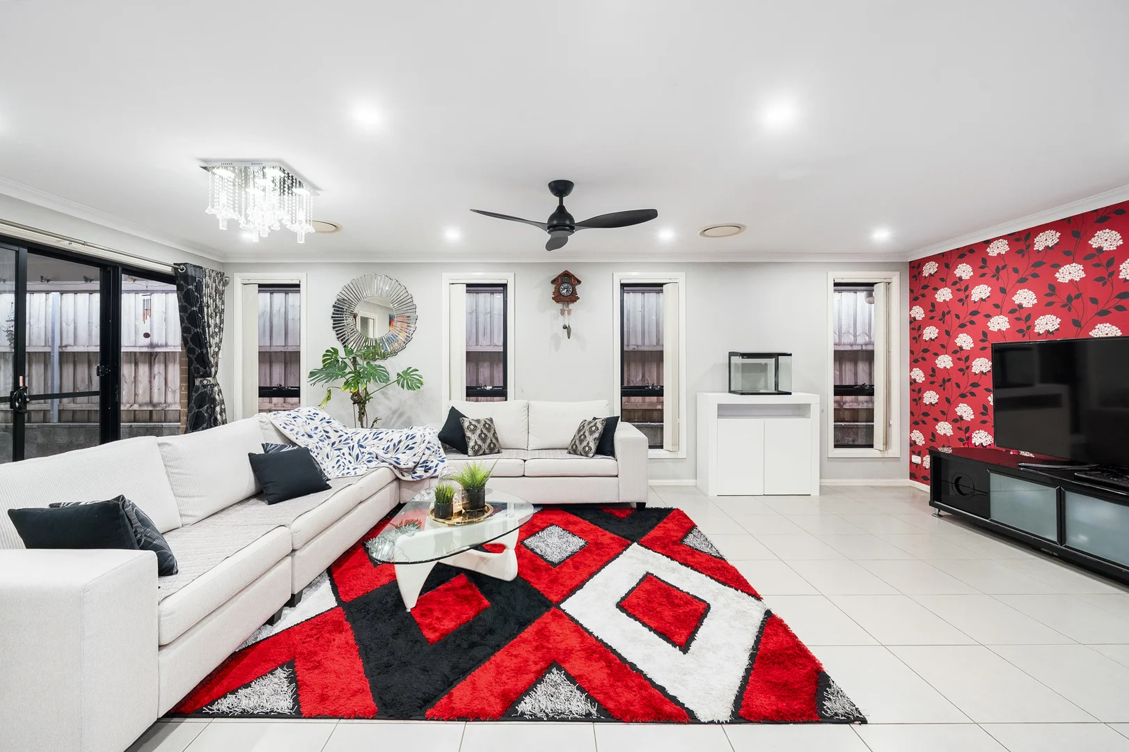 Additional image 4 of 20 Manto Street, Bungarribee NSW 2767