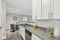 Additional image 6 of 1 Larchmont Pl, Mount Laurel, NJ, 08054