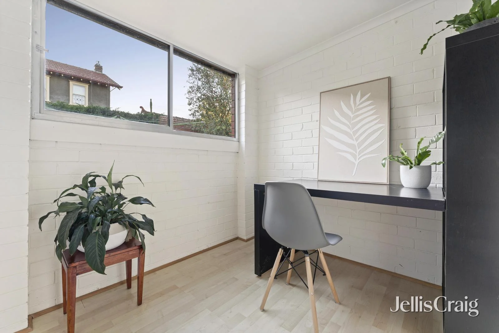Additional image 16 of 184 Dawson Street, Brunswick West VIC 3055