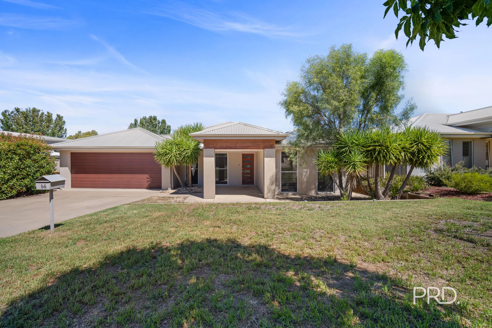 Additional image 2 of 66 Strickland Drive, Boorooma NSW 2650