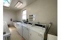Additional image 17 of 611 E 20th St Apt 306, Oakland, CA, 94606