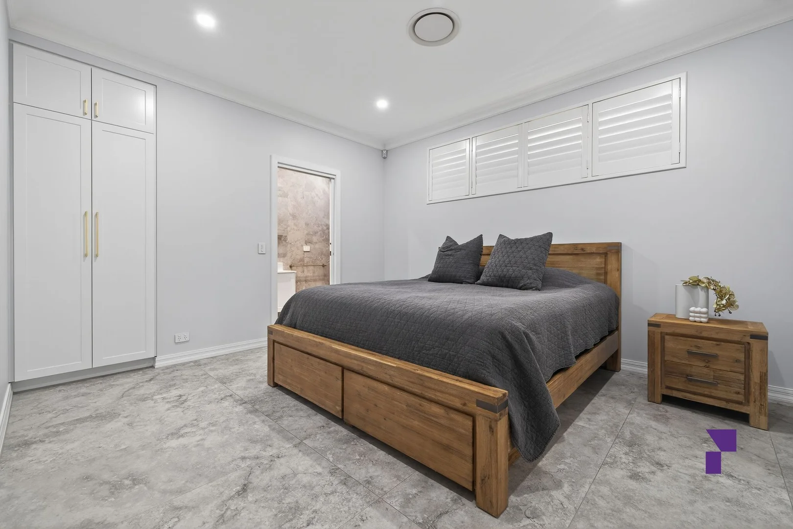 Additional image 9 of 30 Robertson Road, Chester Hill NSW 2162