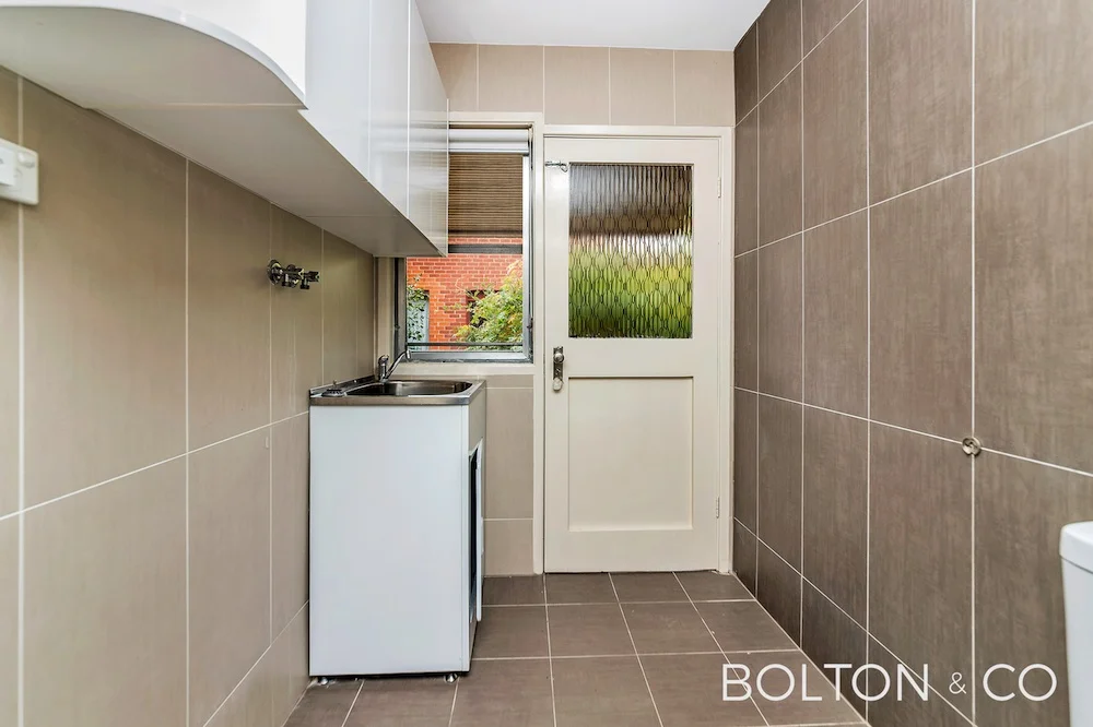 Additional image 12 of 90 Goodwin Street, Lyneham ACT 2602