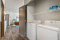 Additional image 120 of 2804 S Marcus Ln, Spokane Valley, WA, 99037