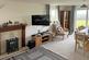 Additional image 6 of Lanivet, Bodmin