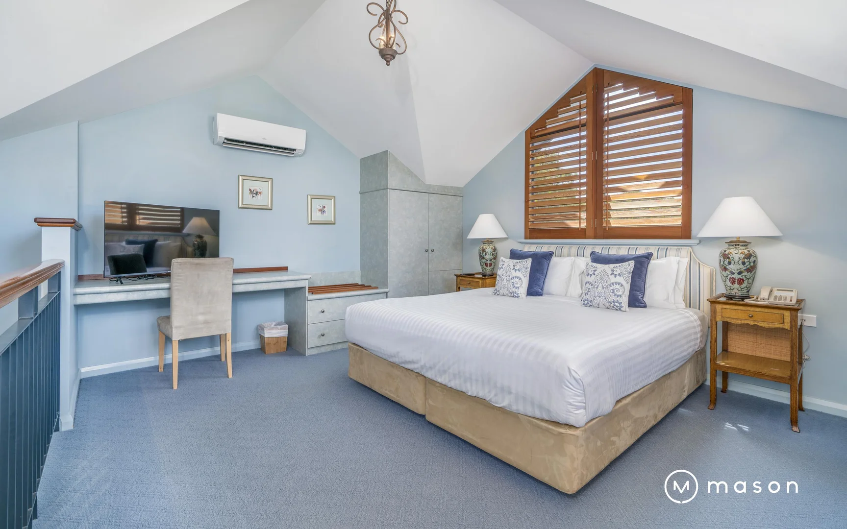 Additional image 24 of 33 Barry Court, Collingwood Park WA 6330