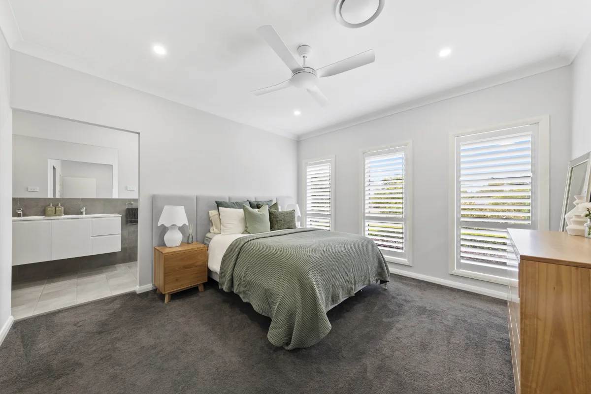 Additional image 15 of 2 Clifford Close, Ashtonfield NSW 2323
