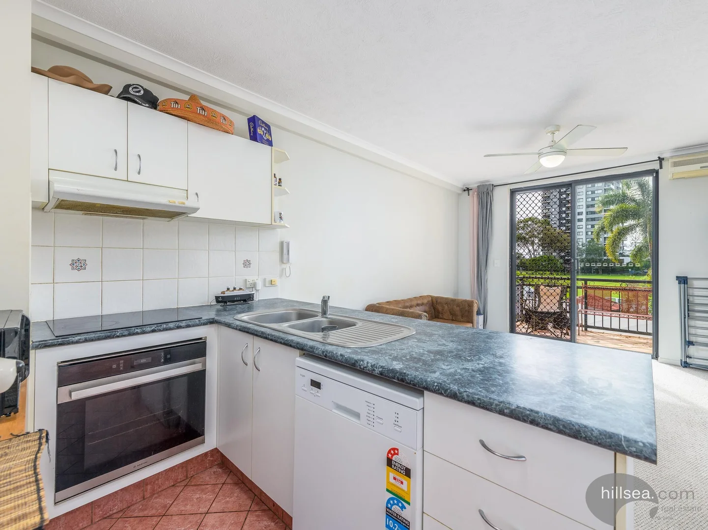 Additional image 5 of 16/10 - 12 Bath Street, Labrador QLD 4215