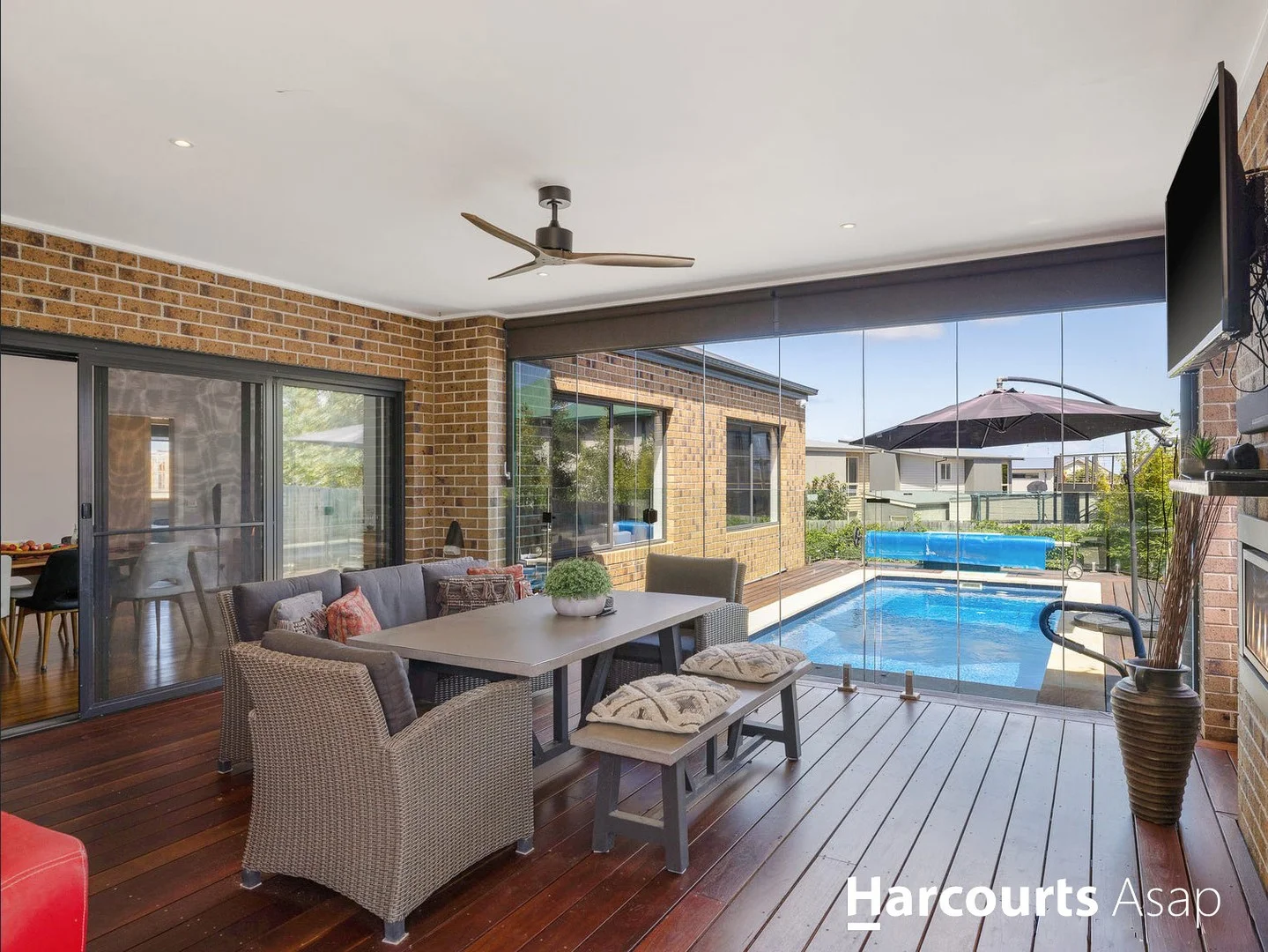68 Penniwells Drive, San Remo VIC 3925