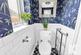 Additional image 34 of Hill Crest, Buckley Hill Lane, Milnrow OL16 4BU
