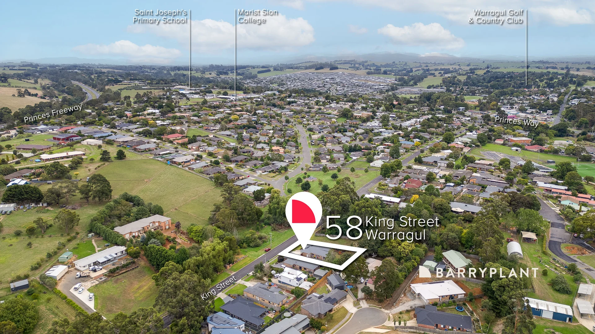 Additional image 30 of 58 King Street, Warragul VIC 3820