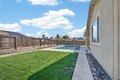 Additional image 29 of 1708 Feathers Ct, Hughson, CA, 95326