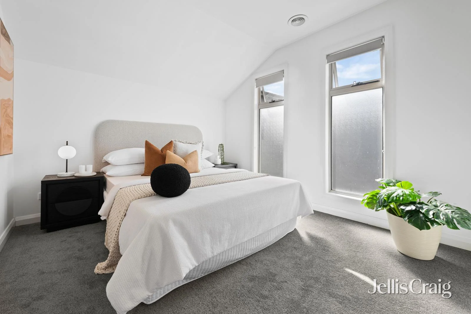 Additional image 8 of 3/34 Austin Crescent, Pascoe Vale VIC 3044