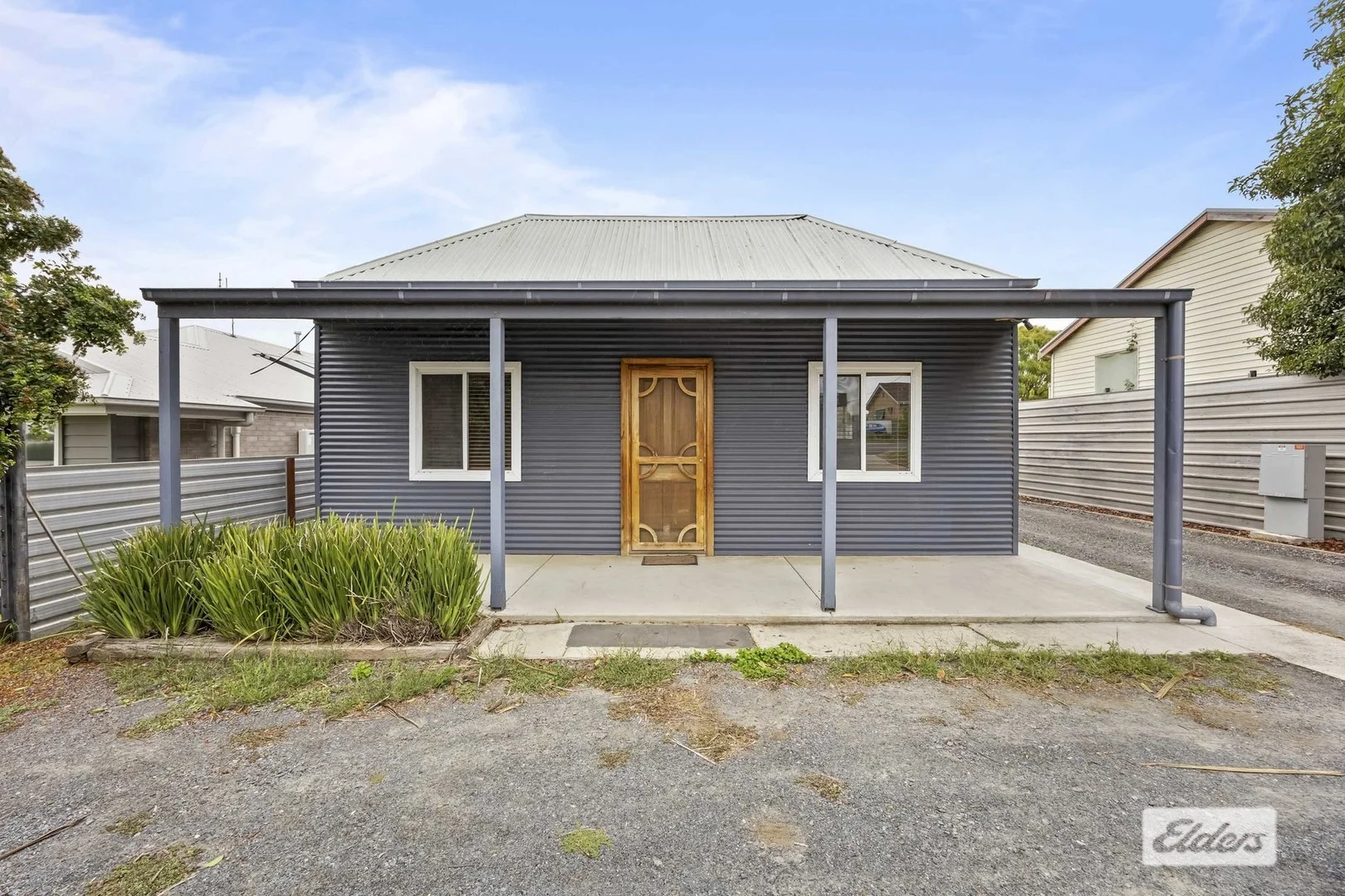 1/148 High Street, Ararat VIC 3377
