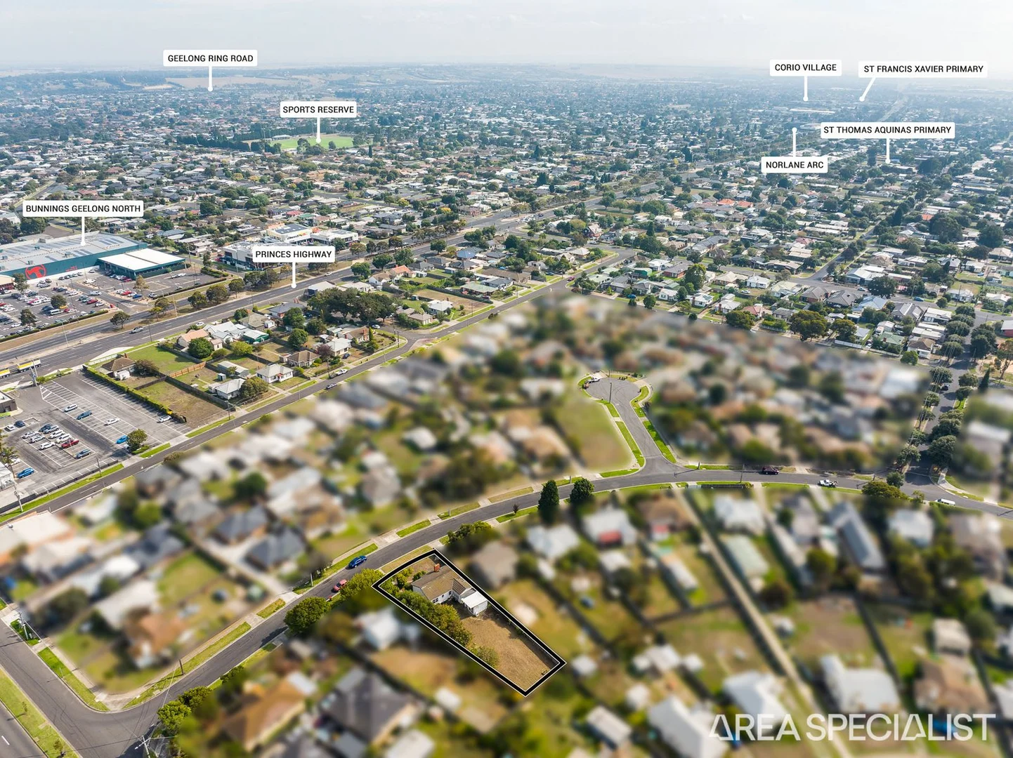 Additional image 11 of 4 Pettitt Crescent, Norlane VIC 3214