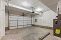 Additional image 38 of 2804 S Marcus Ln, Spokane Valley, WA, 99037