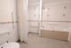 Additional image 7 of Hadlow Road, Tonbridge, TN9